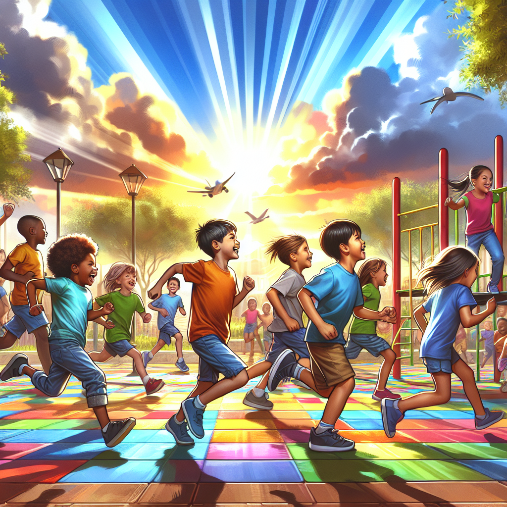 Healthy Snacks for Kids: Top Picks & Benefits