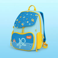 School Backpack