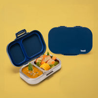 Teens' Lunchbox