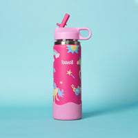 600 ml Bottles