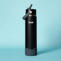 800 ml Bottles