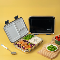 Bento Neo Classic