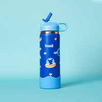 WaterBottles