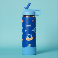 600 ml Bottles