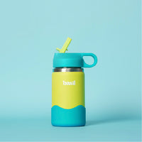 380 ml Bottles