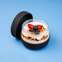 Meal Pod