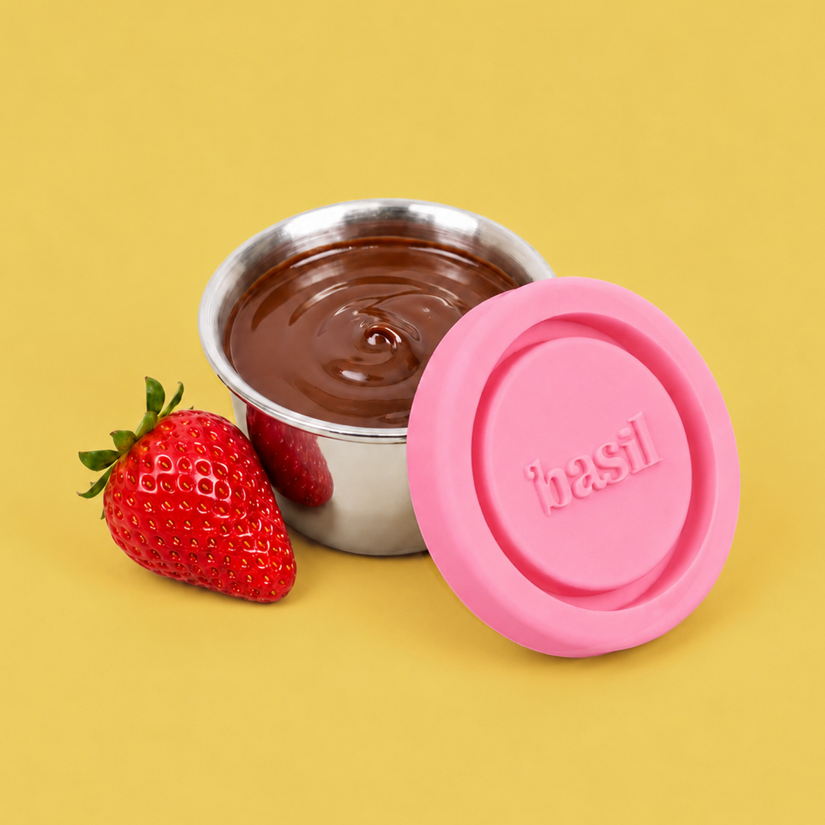 Pickle Dip - Pink