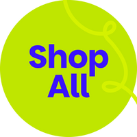 Shop All Products