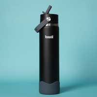 800 ml Bottles