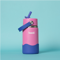 380 ml Bottles