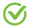 Offer Icon