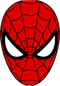Spiderman Launch icon