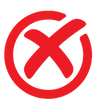 Offer Icon