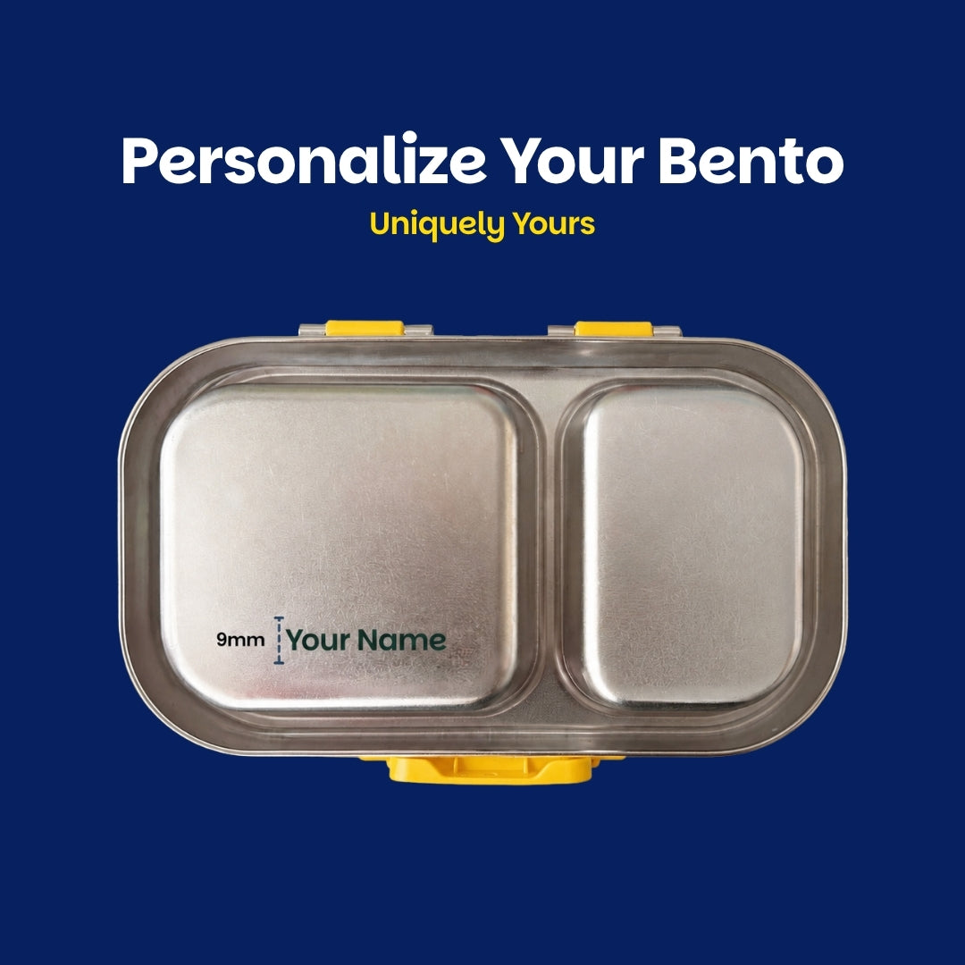 Personalization Image