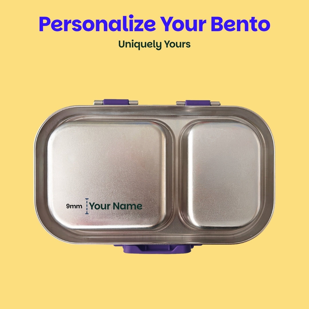 Personalization Image