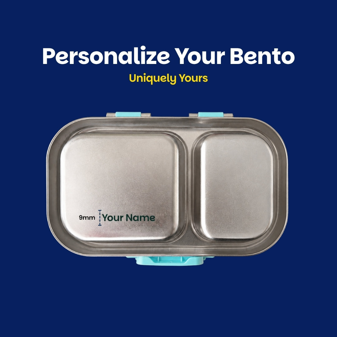 Personalization Image