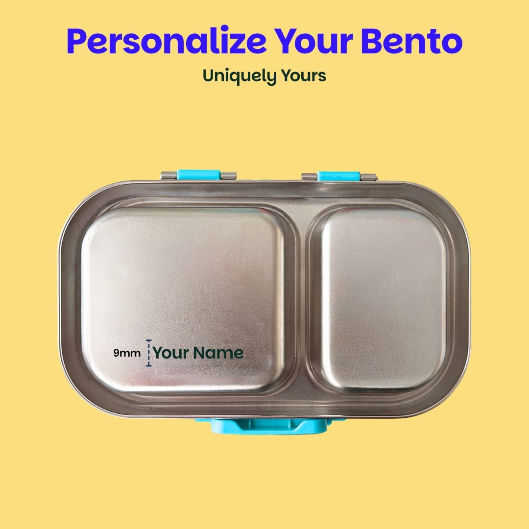 Personalization Image