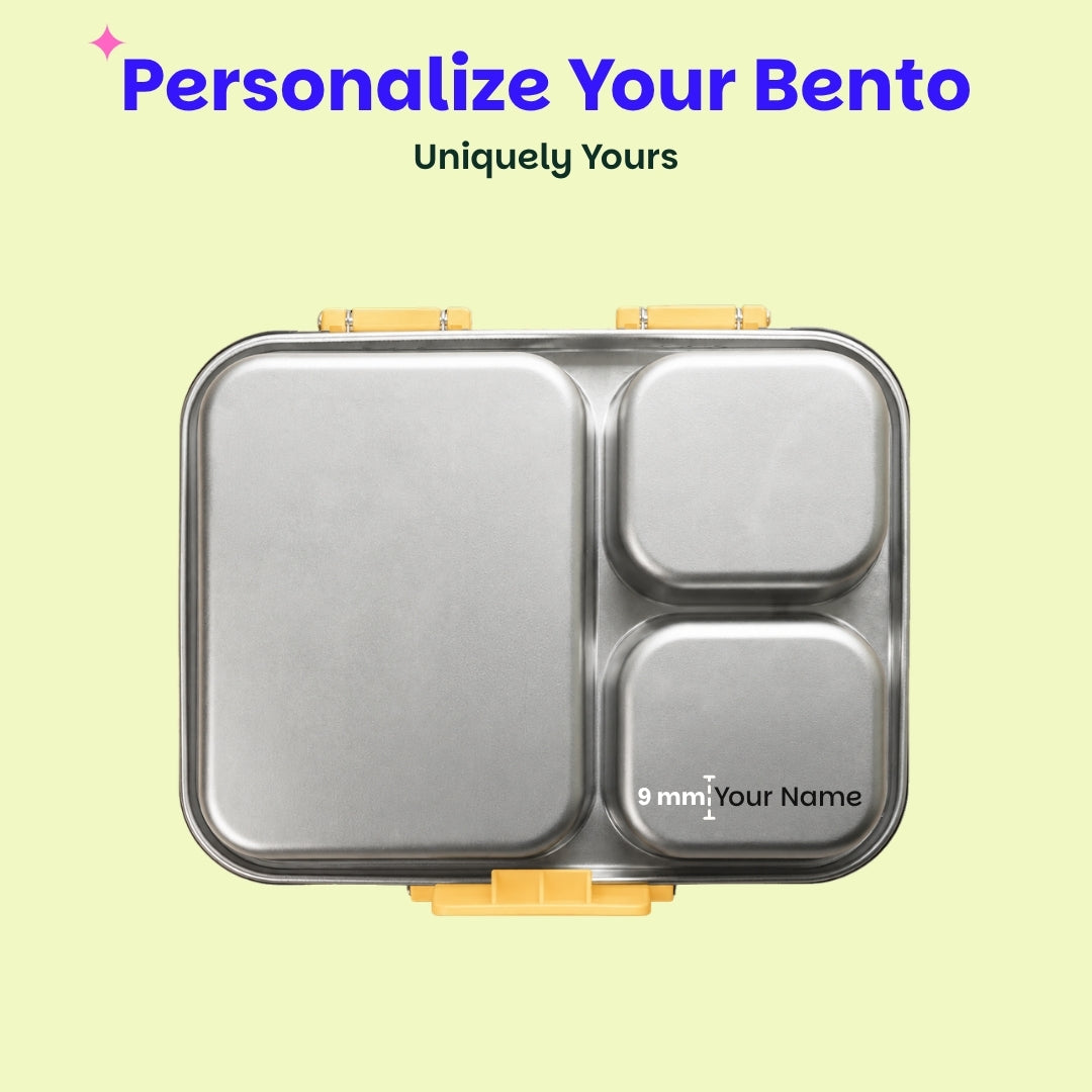 Personalization Image