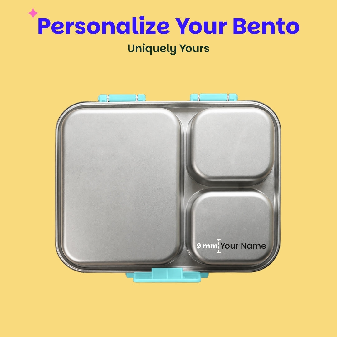 Personalization Image