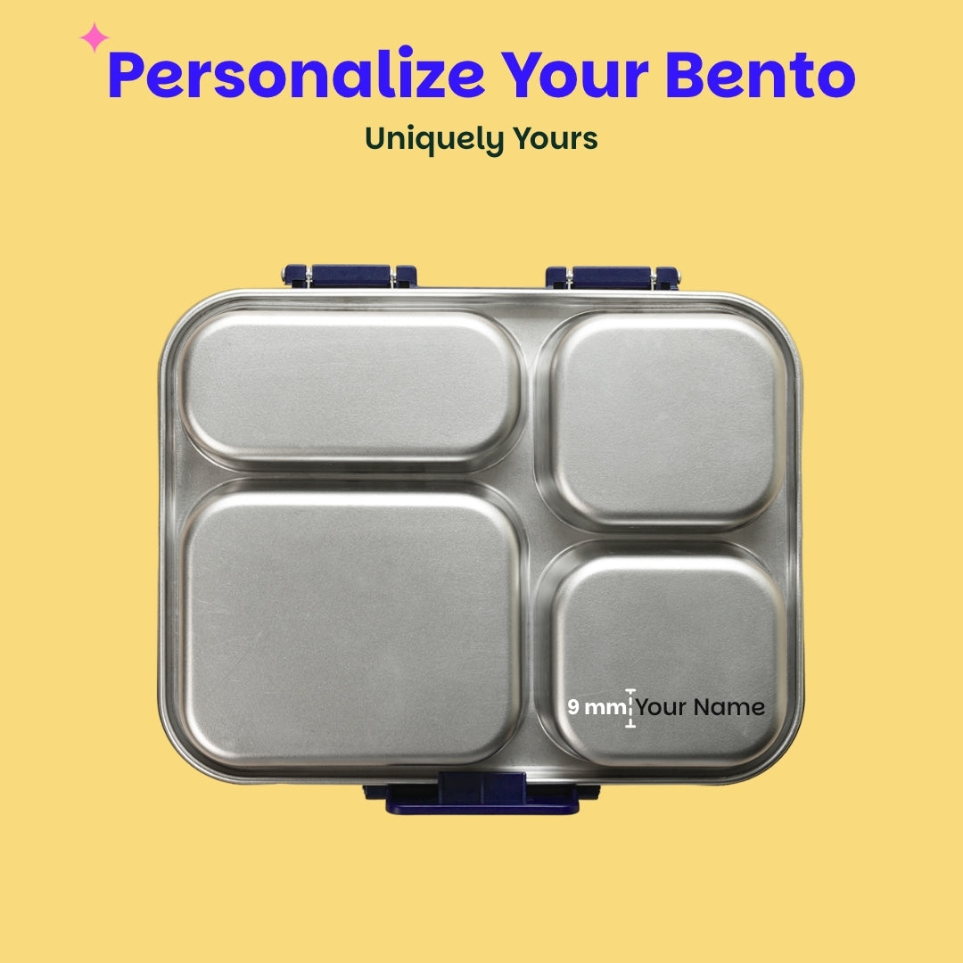 Personalization Image