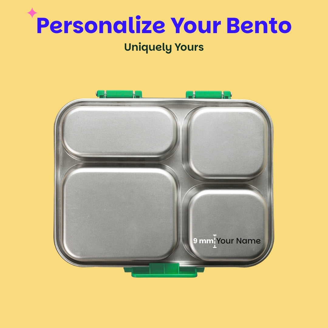 Personalization Image