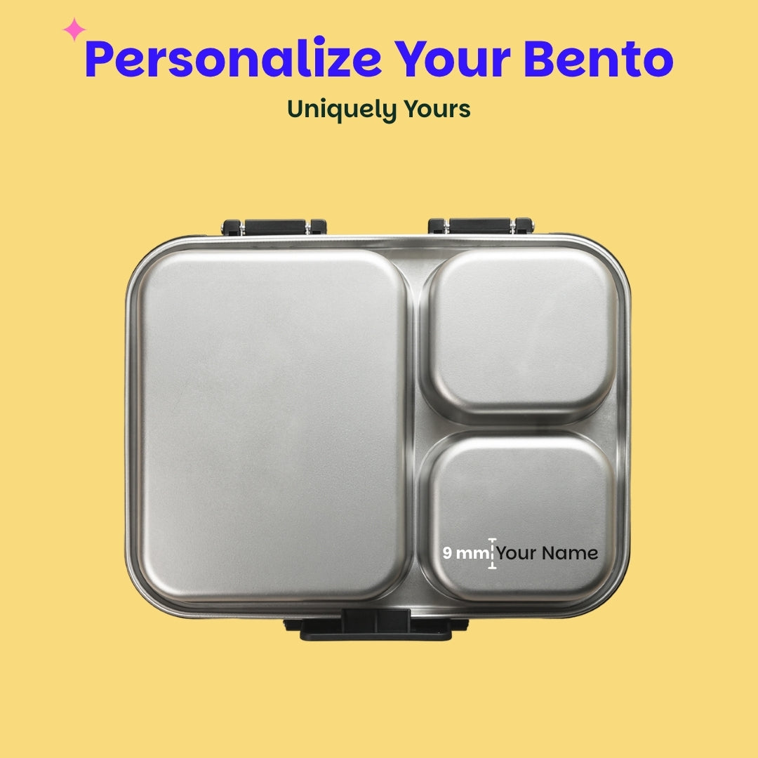 Personalization Image
