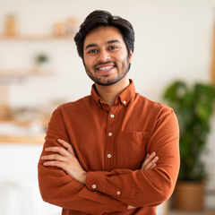 Person Image