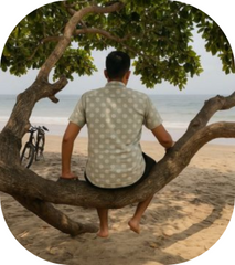 Person Image