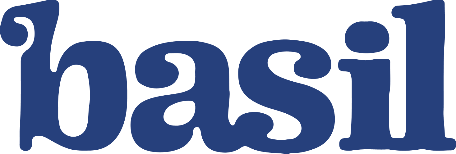 yourbasil