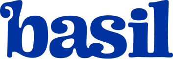 yourbasil