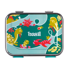 Bento Classic