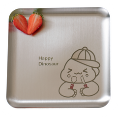 Bento Classic