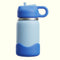 Water Bottle icon