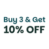 Offer Icon