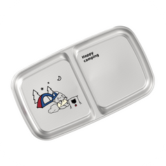 Bento Classic