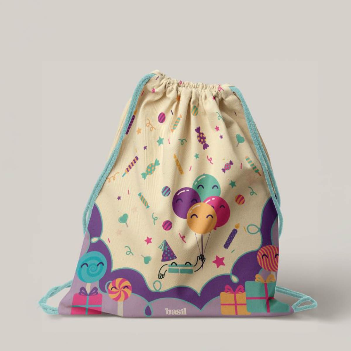 Gift Bag