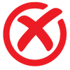 Offer Icon