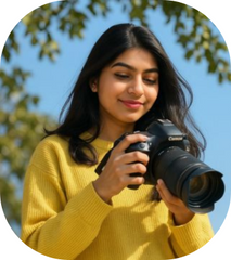 Person Image