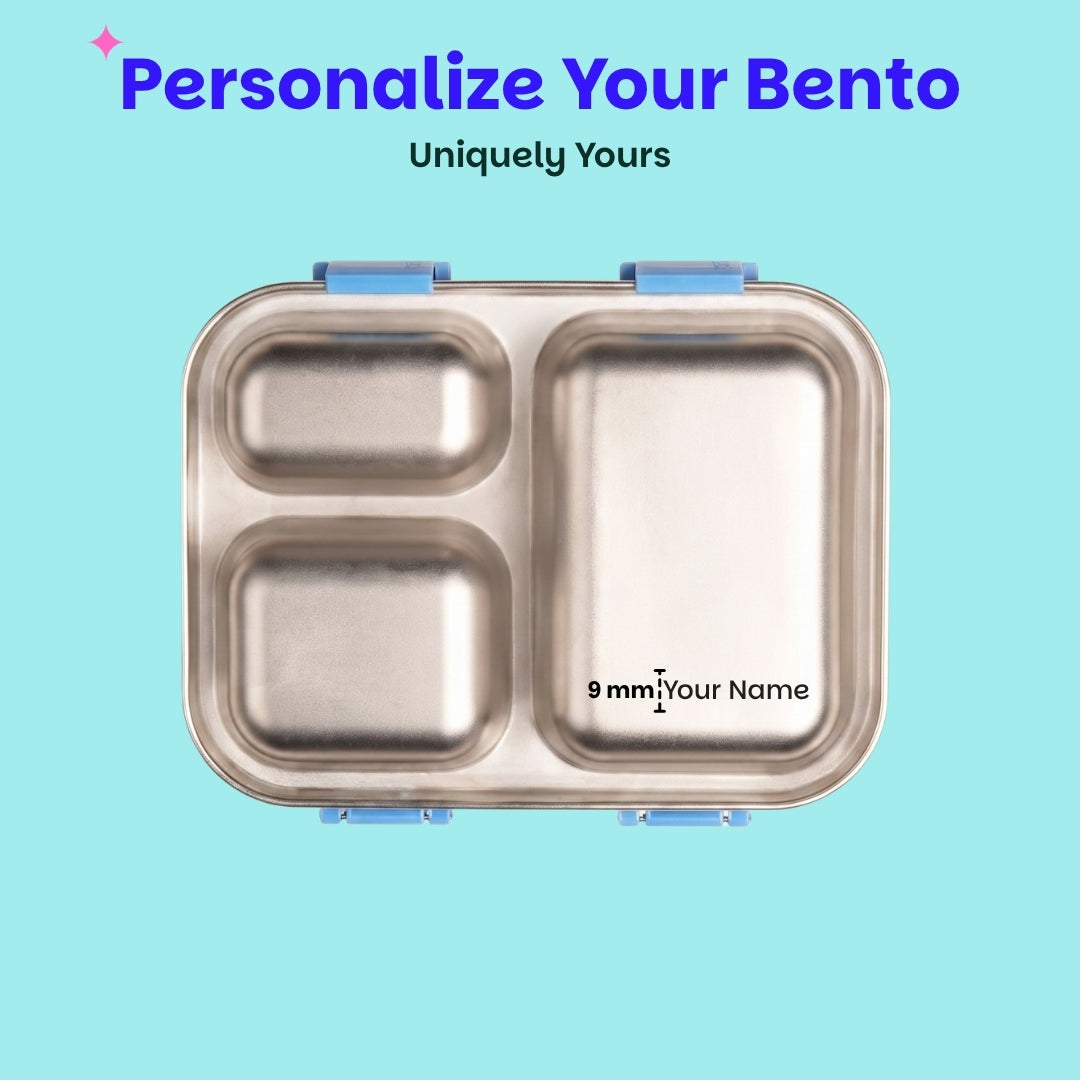 Personalization Image