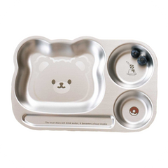 Bento Classic