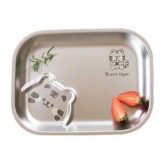 Bento Classic