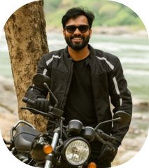 Person Image
