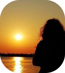 Person Image