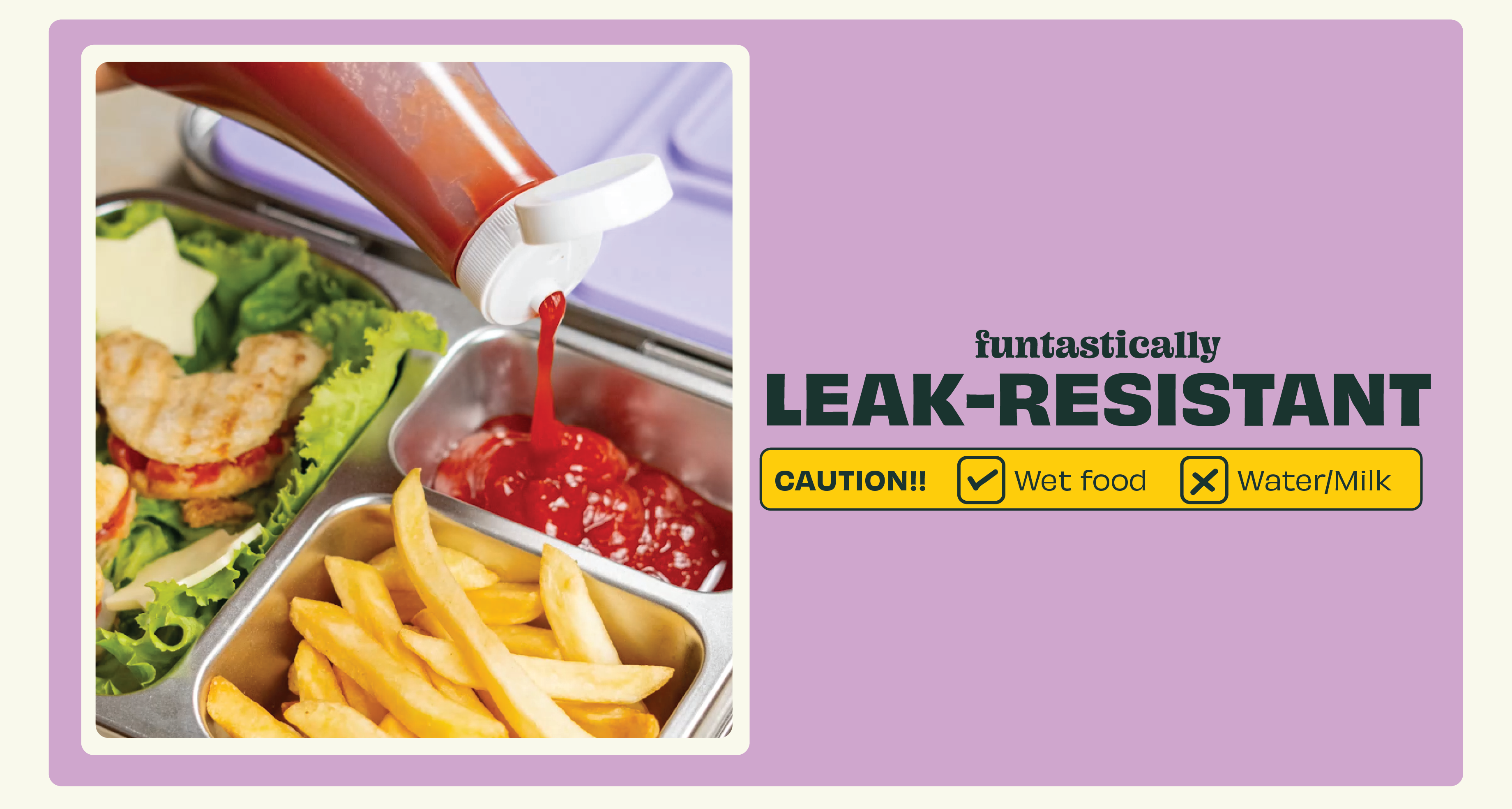 Basil Sleek Leakproof Bento Lunch Boxes Yourbasil basil-sleek-leakproof-bento-lunch-boxes-yourbasil