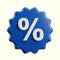 Lil' Prime Sale icon