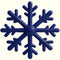 Exclusive Drops icon