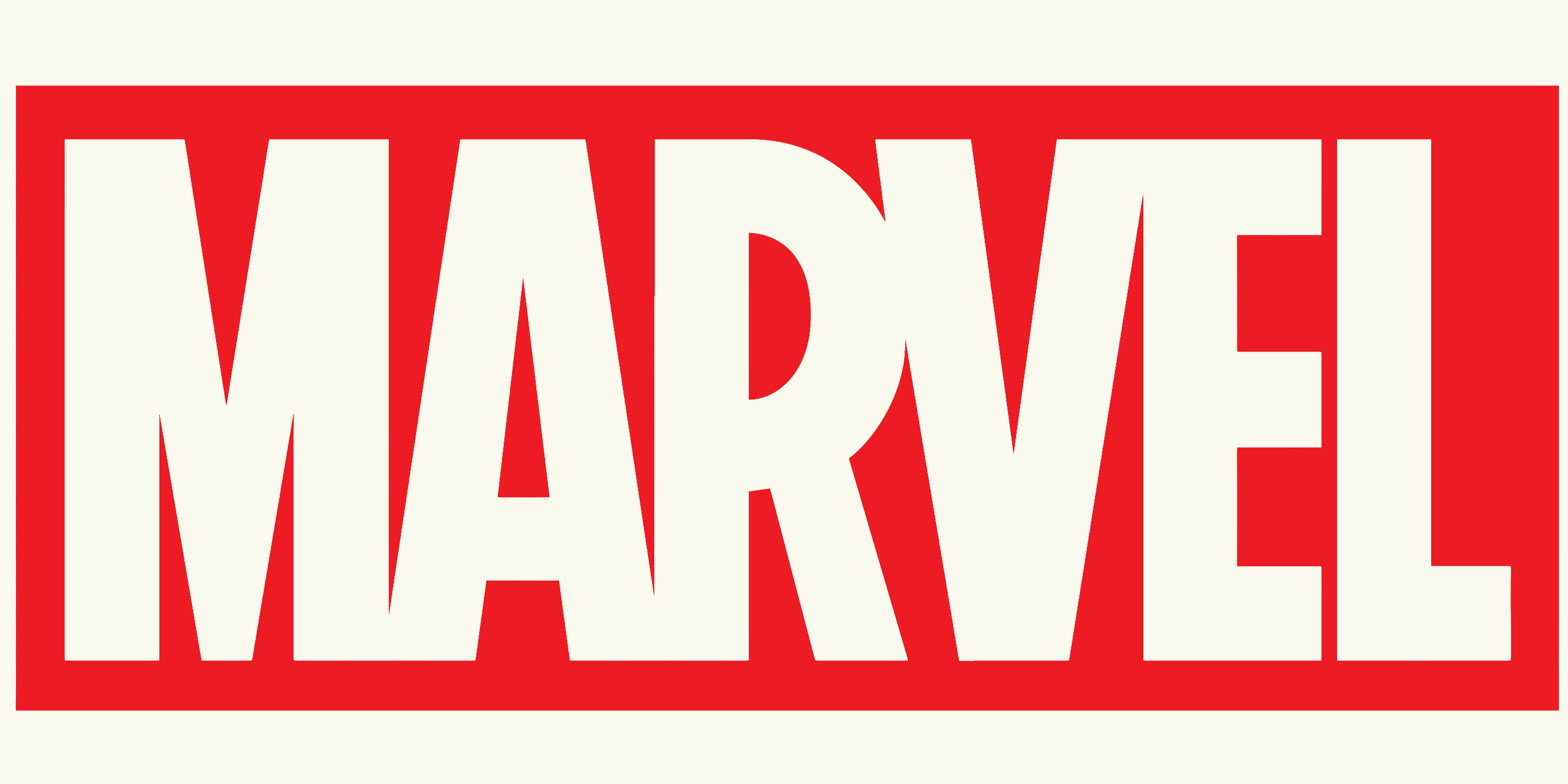 Spiderman Launch icon