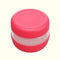 Meal Pod icon