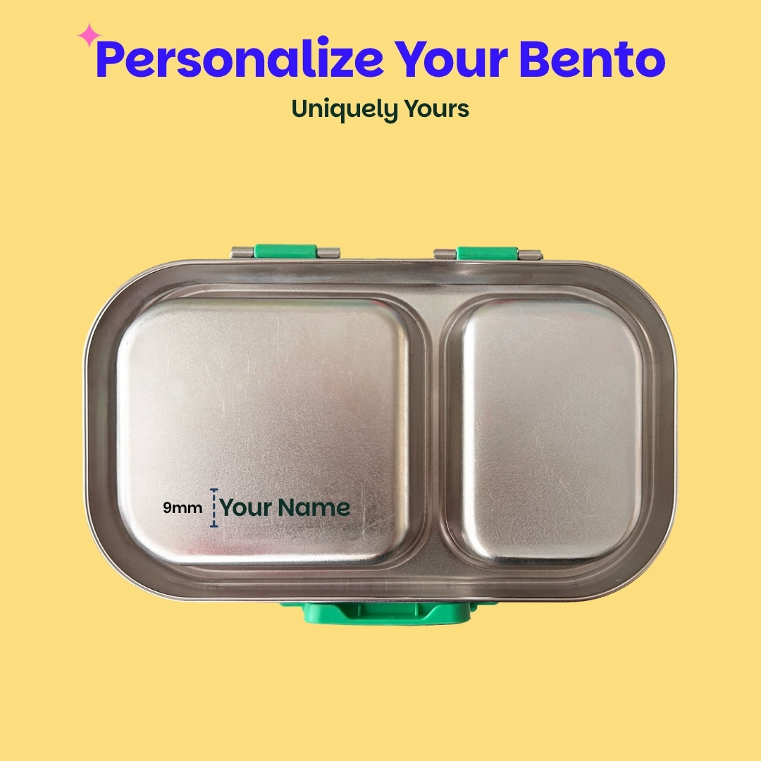 Personalization Image