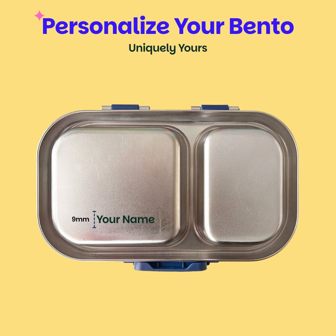 Personalization Image